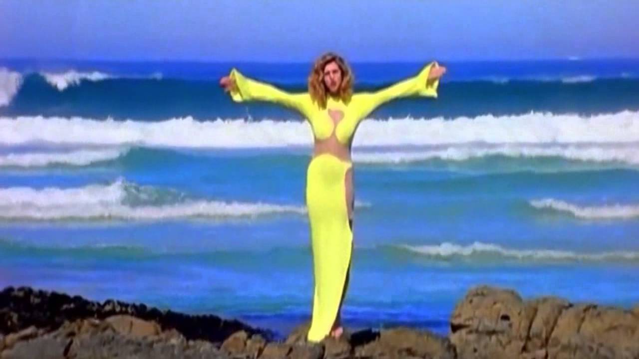 Twenty 4 Seven - Take Me Away (93:2 HD) /1994/