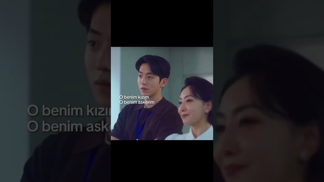 TWENTY FİVE TWENTY ONE/ O benim kızım O benim askerim😭🤩#kesfet #kdrama #itzy #midzy #edit #lisa #r