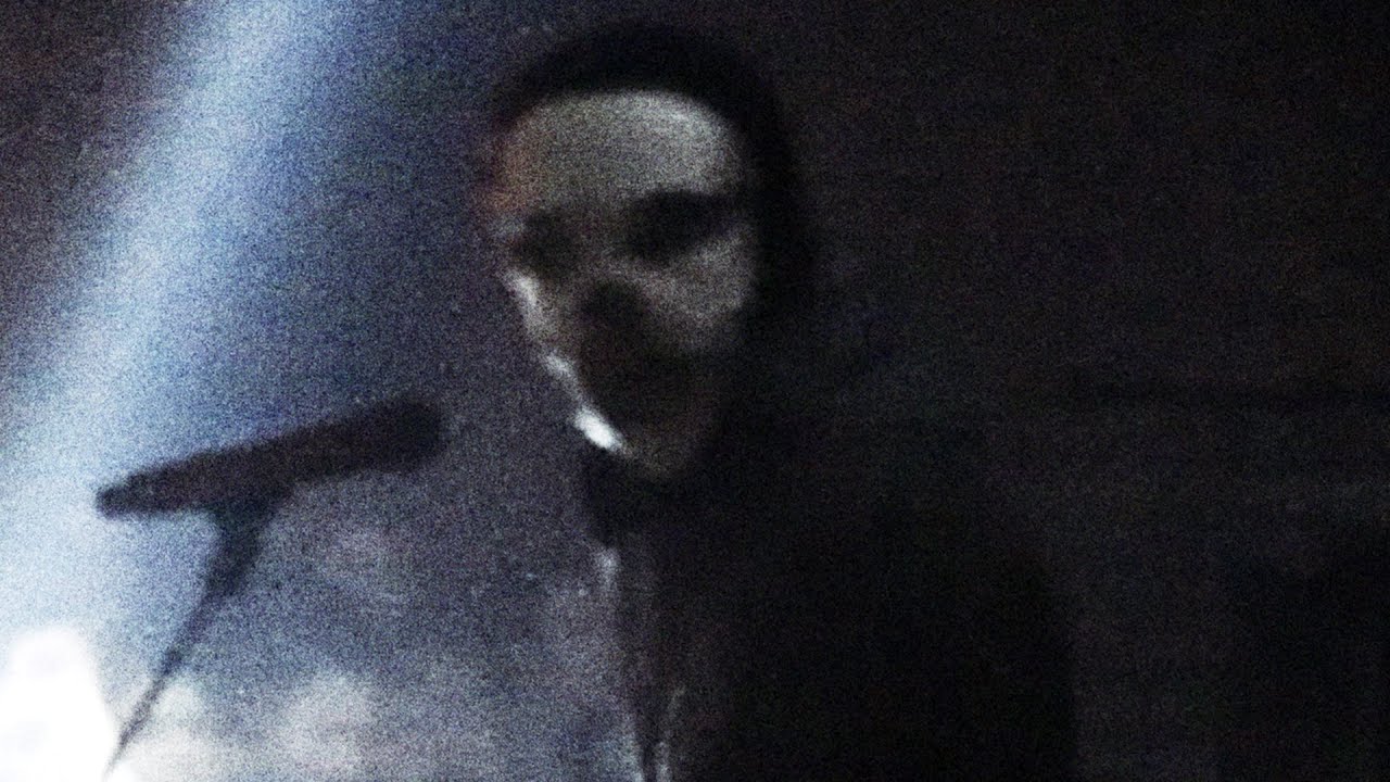 Twenty One Pilots - Doubt (demo)