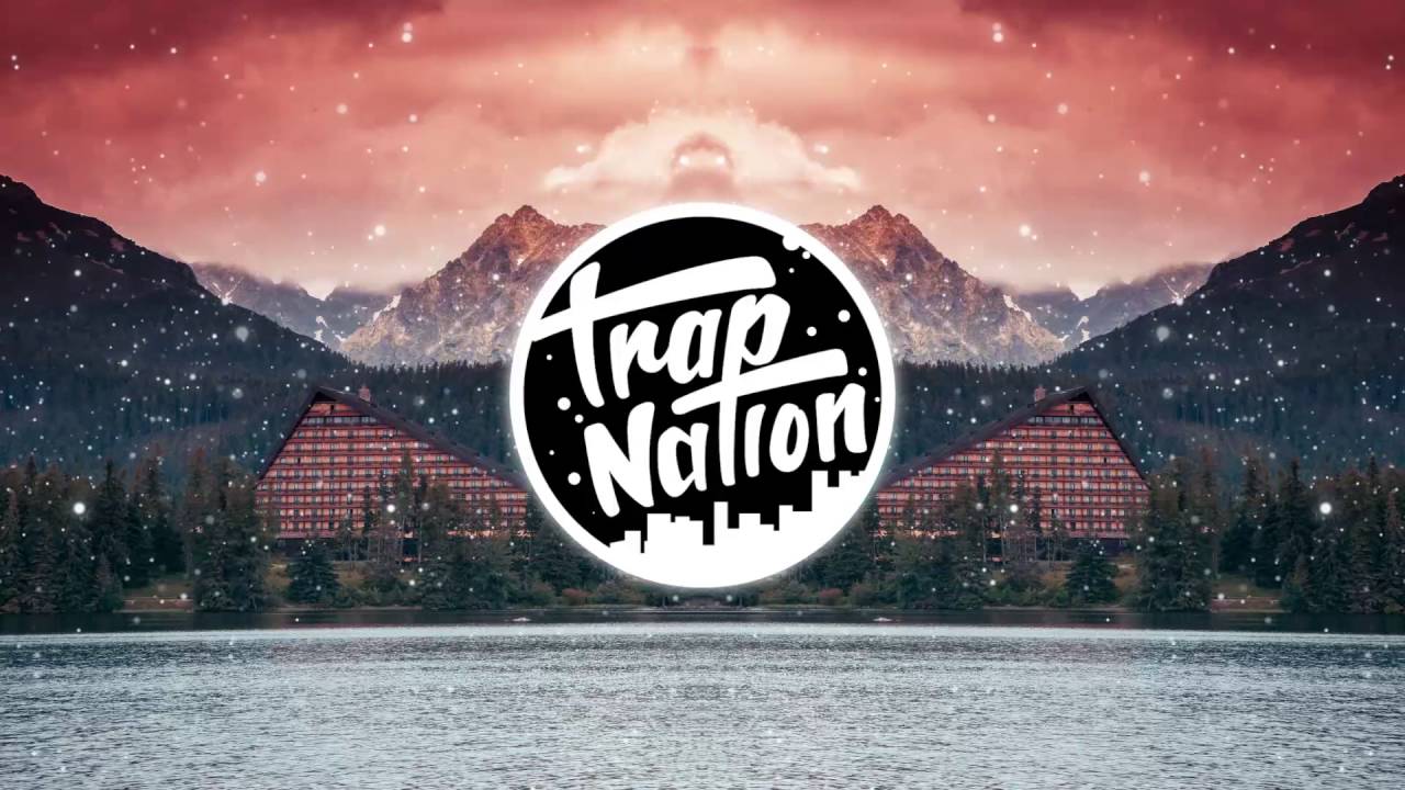 twenty one pilots - Heathens (BOXINBOX & Lionsize Remix)