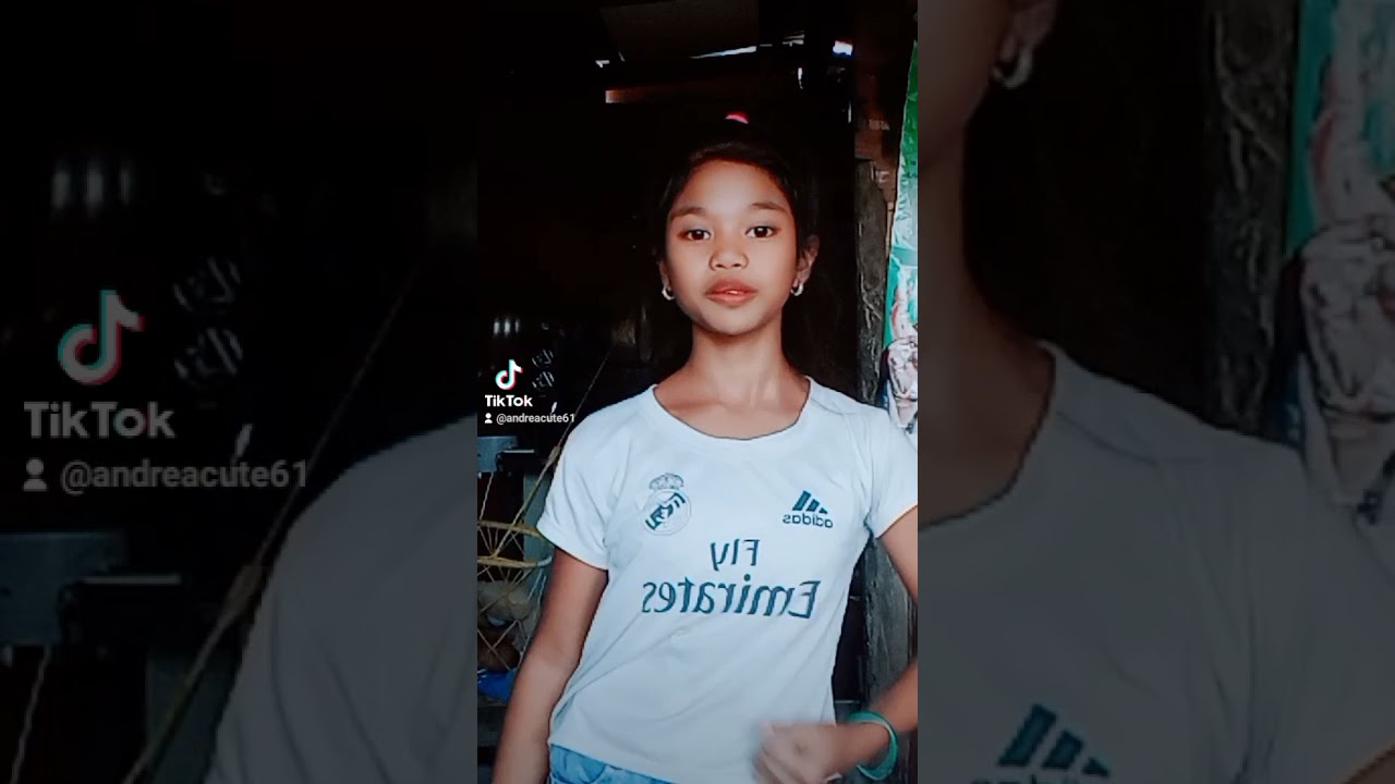 Twerk