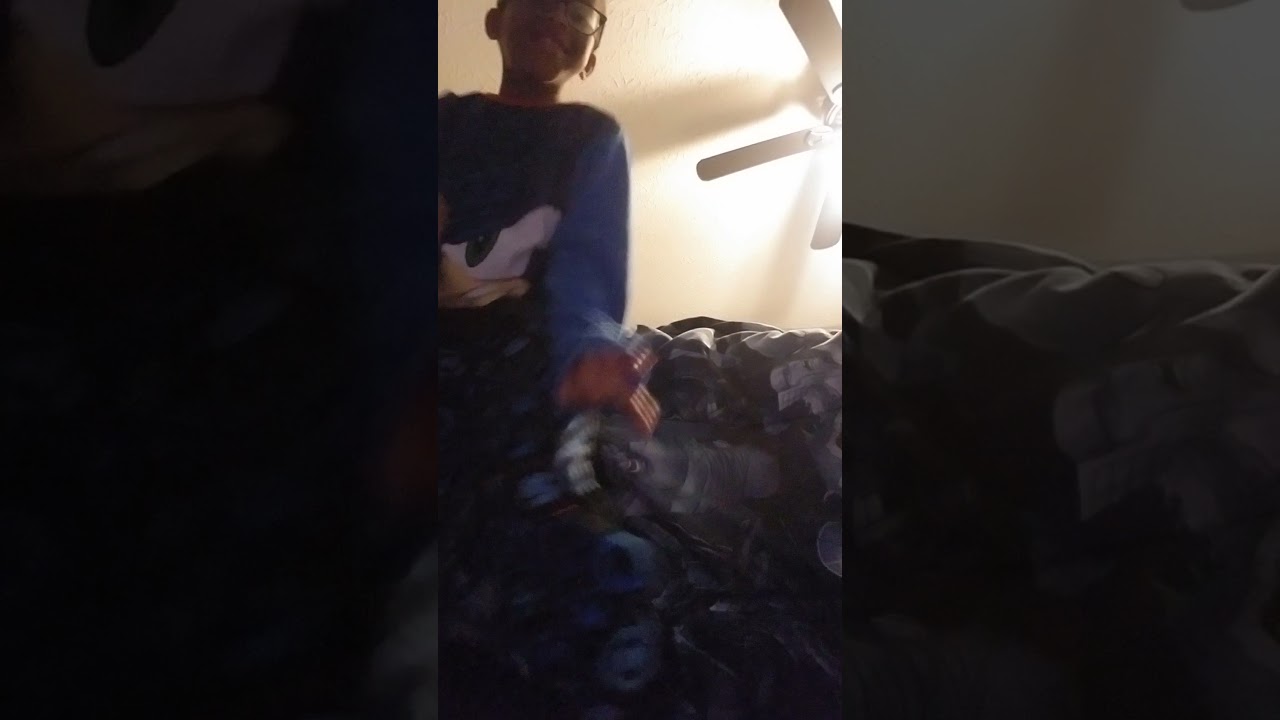 Twerk