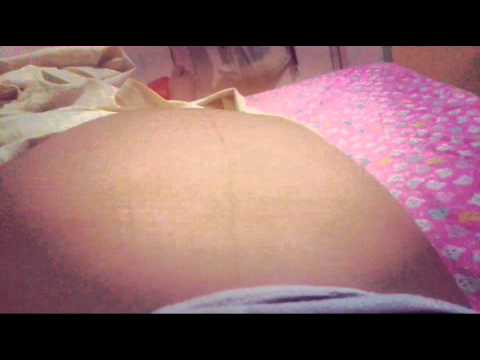 Twerk it Baby Zara