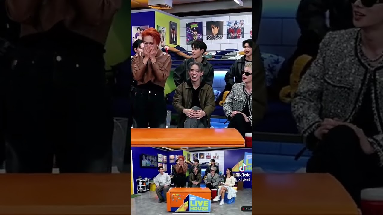 twerk it #legorapeepong #lykn #ThamePo #heartthatskipsabeat #oscarwang