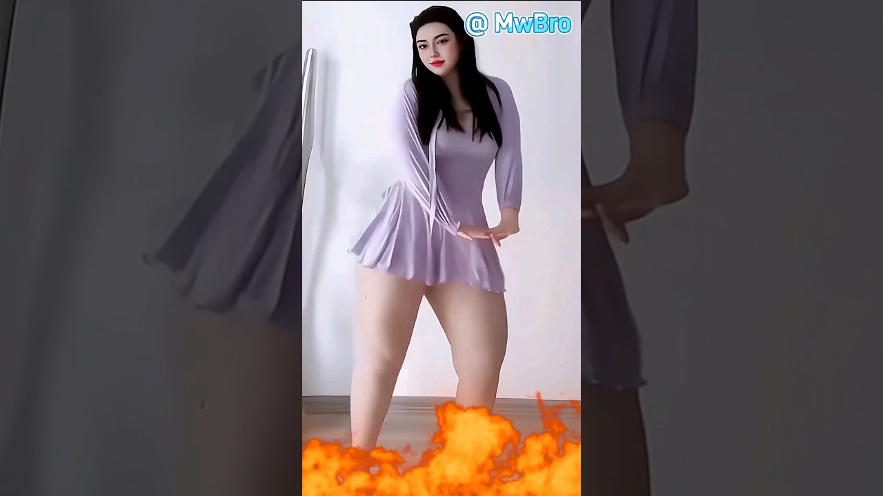 twerk it like Miley #shorts #christopher #miley #mileycyrus