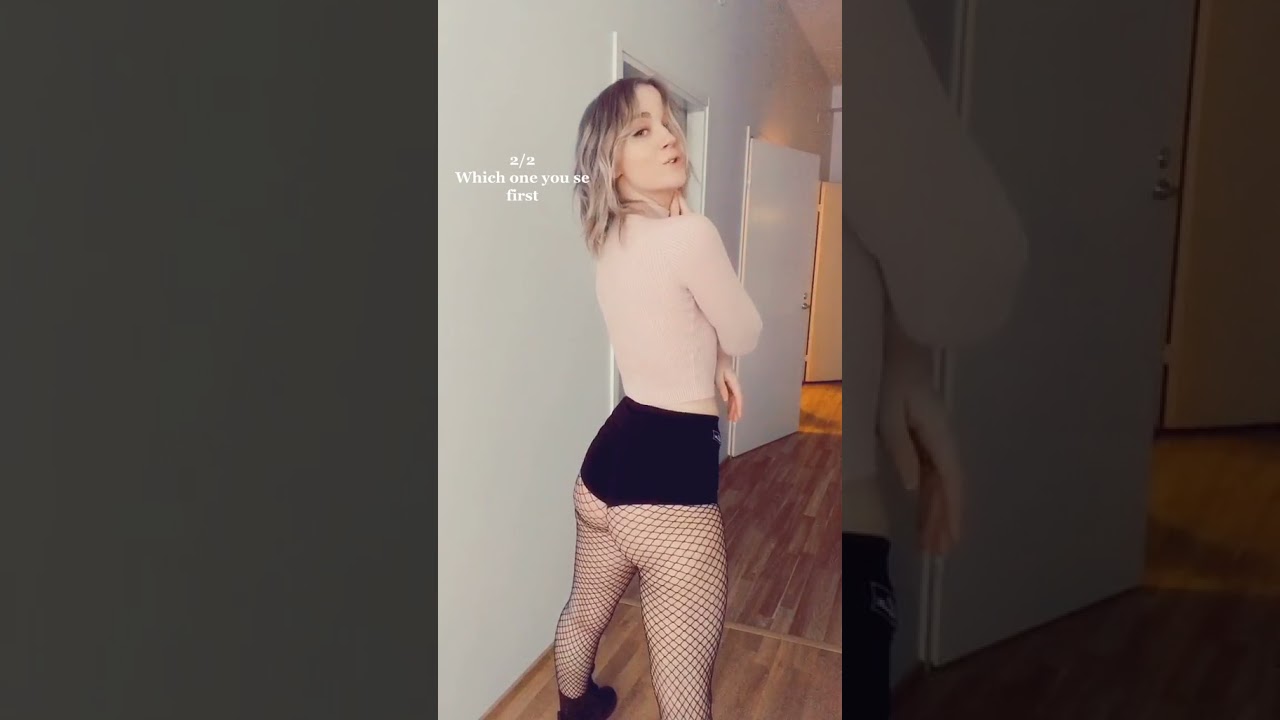 Twerk Kraliçesi Yağmur Şimşek Efsane Big Ass Kalça,Kucak Dansı Yapıyor yeni güncel 2021