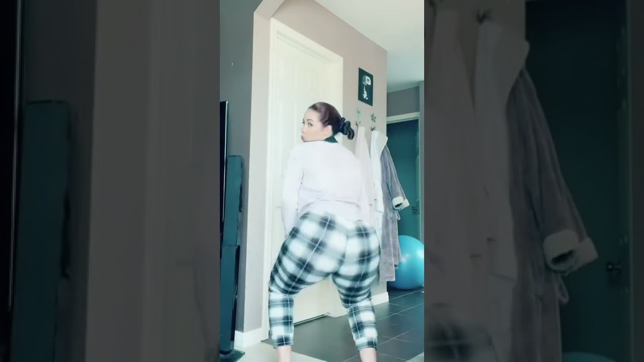 twerk maroc