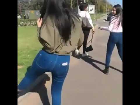 Twerk maroc