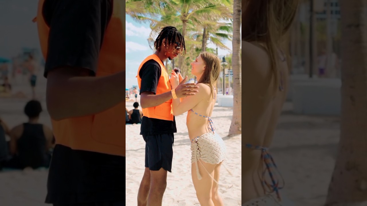 Twerk Or Jerk . #shorts #slap #kiss #funny #losangeles