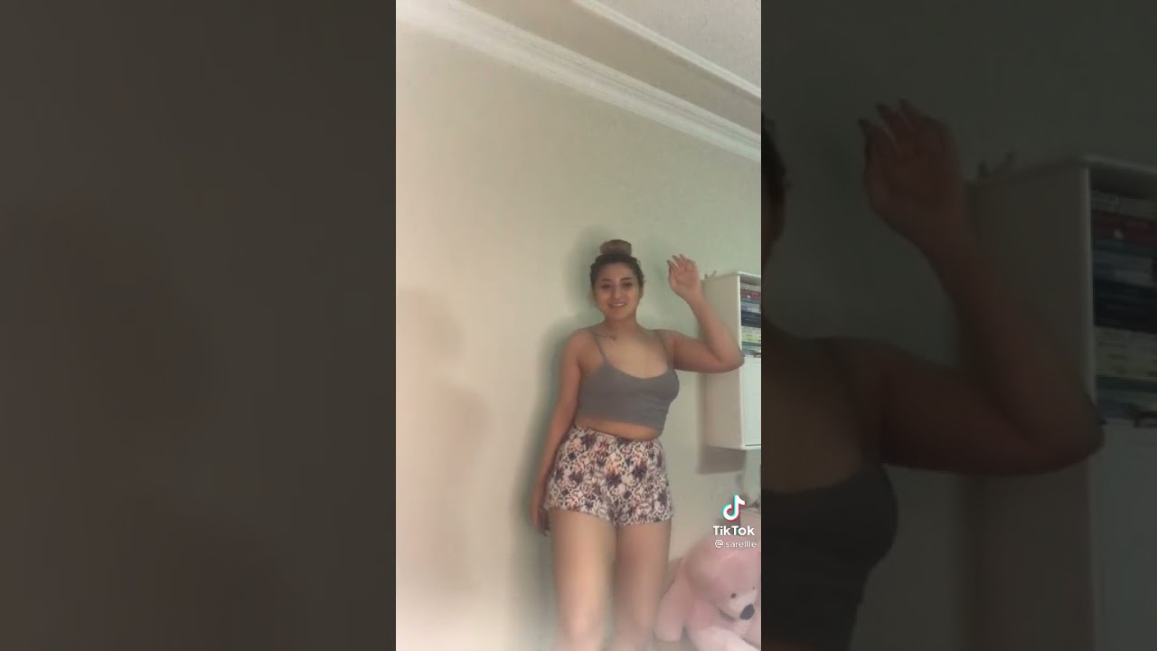 twerk roman kızı sexy girl dance ankara pavyon geceleri