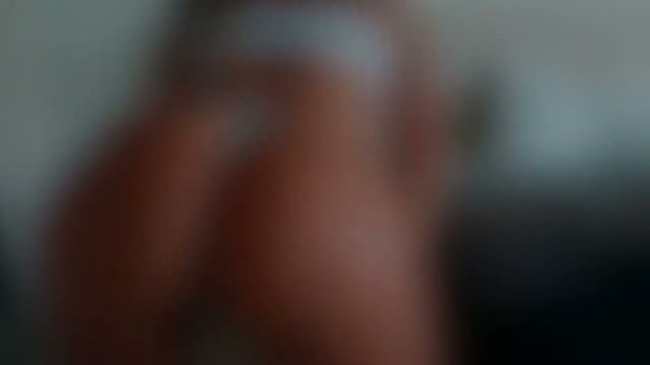 Twerk Workout Booty Shake G String Thong panties HD 1080p