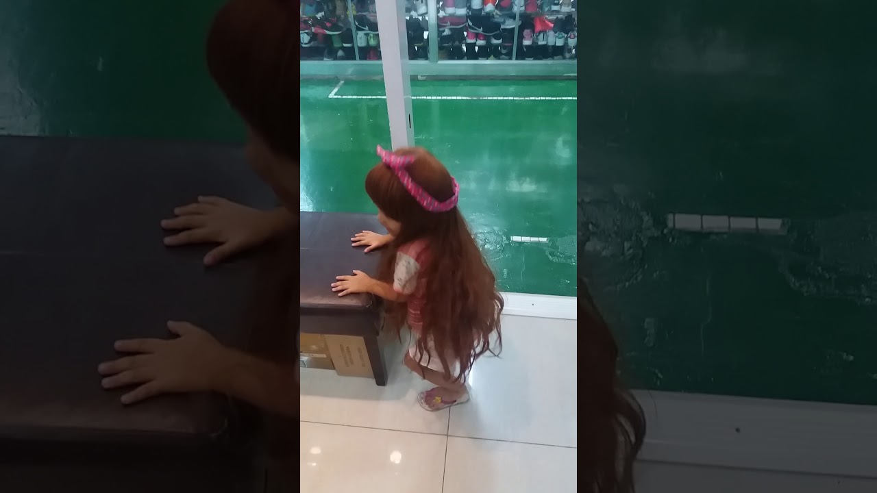 Twerk
