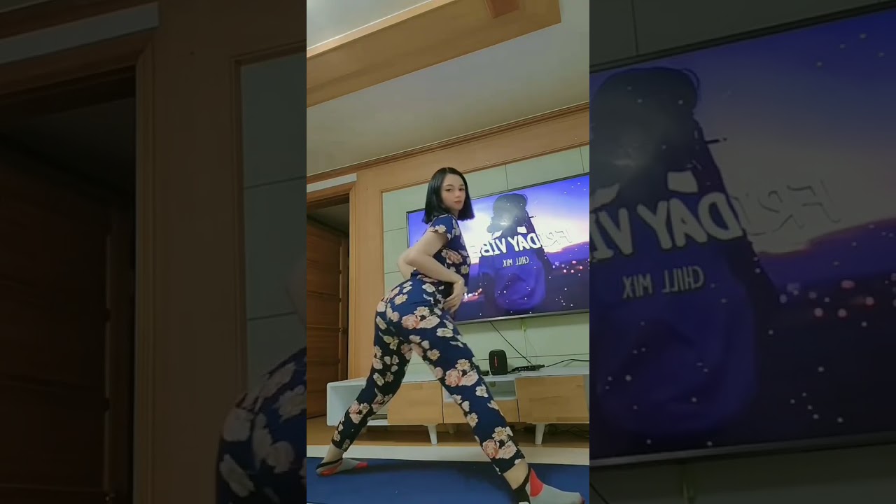 @twerkillah