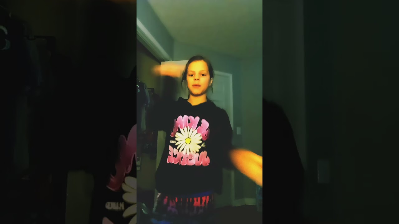 #twerking
