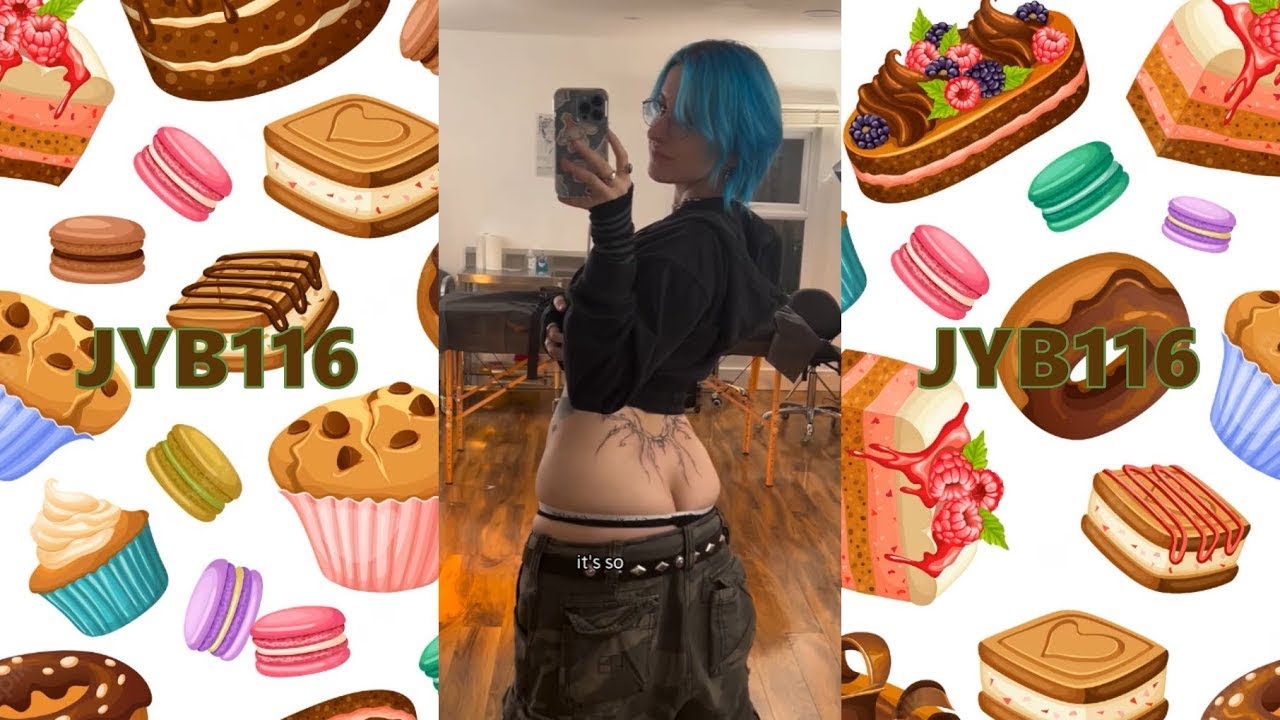 twerking tiktok girls challenge 🍩😋 tiktok #shorts #tiktok twerk#tiktok #tiktokchallenge  #viralvideo