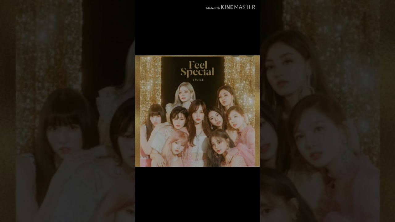 Twice 