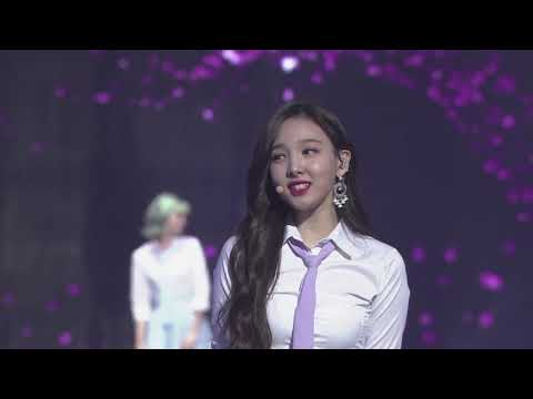 Twice- Missing you FHD (Fixed)। Twiceland Zone 2 – Fantasy Park