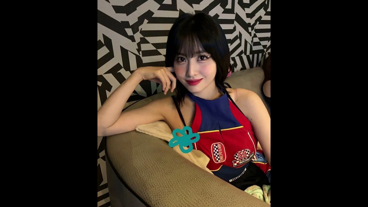 TWICE PICS UNTIL THEIR NEXT ALBUM DAY 3 ( MOMO )