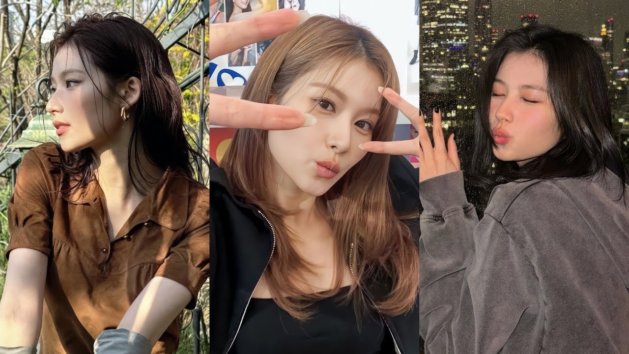 twice sana edits | tiktok compilation for @Skzfannf4ever