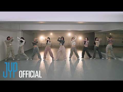 TWICE 