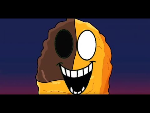 Twiddlefinger Nugget Revenge V2