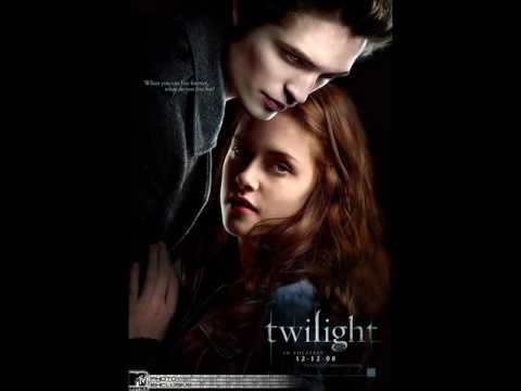 twilight premied on sky movies channel and its on anytime if u have sky + HD or sky+ or sky hd