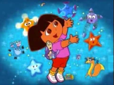 Twinkle Twinkle Little Star   YouTube