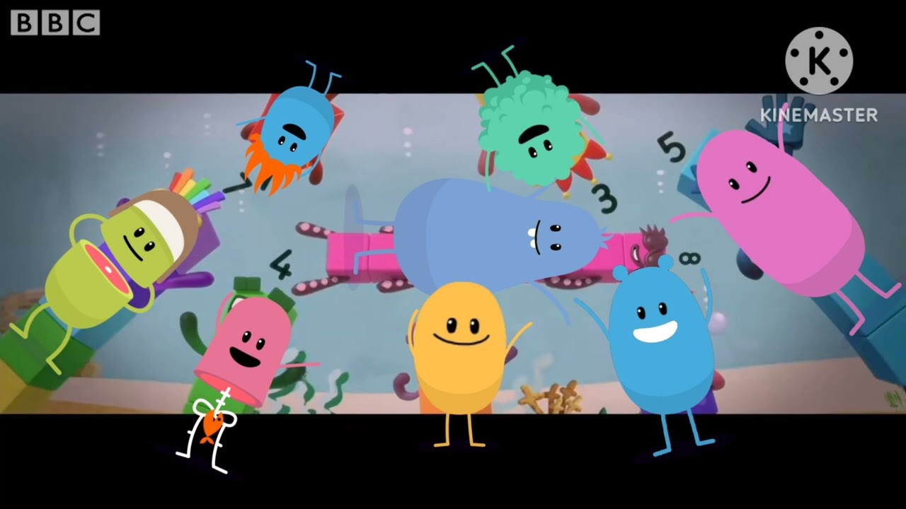 Twinkle Twinkle Little Star Songs Dumb Ways To Die