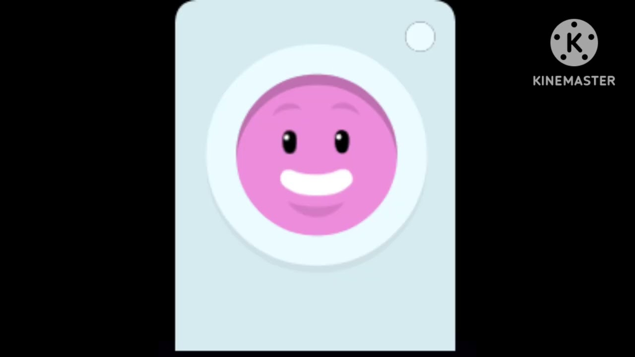 Twinkle Twinkle Little Star Songs Nursery Rhymes Children Dumb Ways To Die Characters Cartoon
