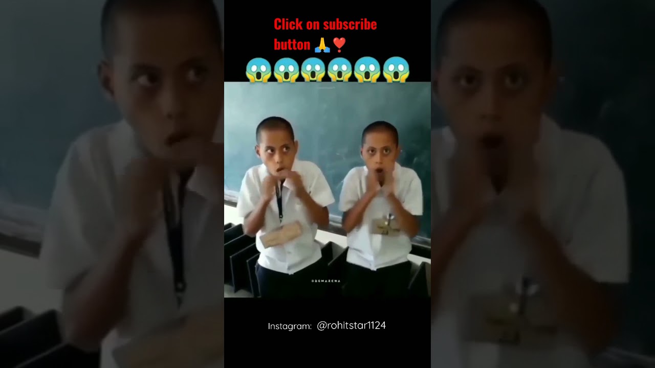 Twins School Boys viral Beatboxing😱 👏| Phillipines School Beatboxing  | #tiktok | #shorts | beatbox
