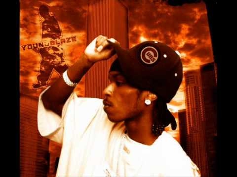 Twista - Adrenaline Rush feat. Chamillionaire, Bun B, and Young Blaze