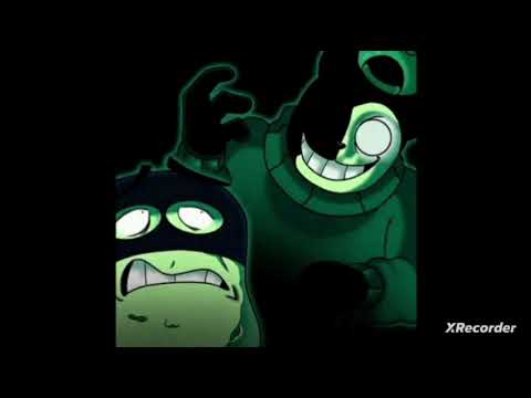 Twisted toes definitive (slowed + reverb)