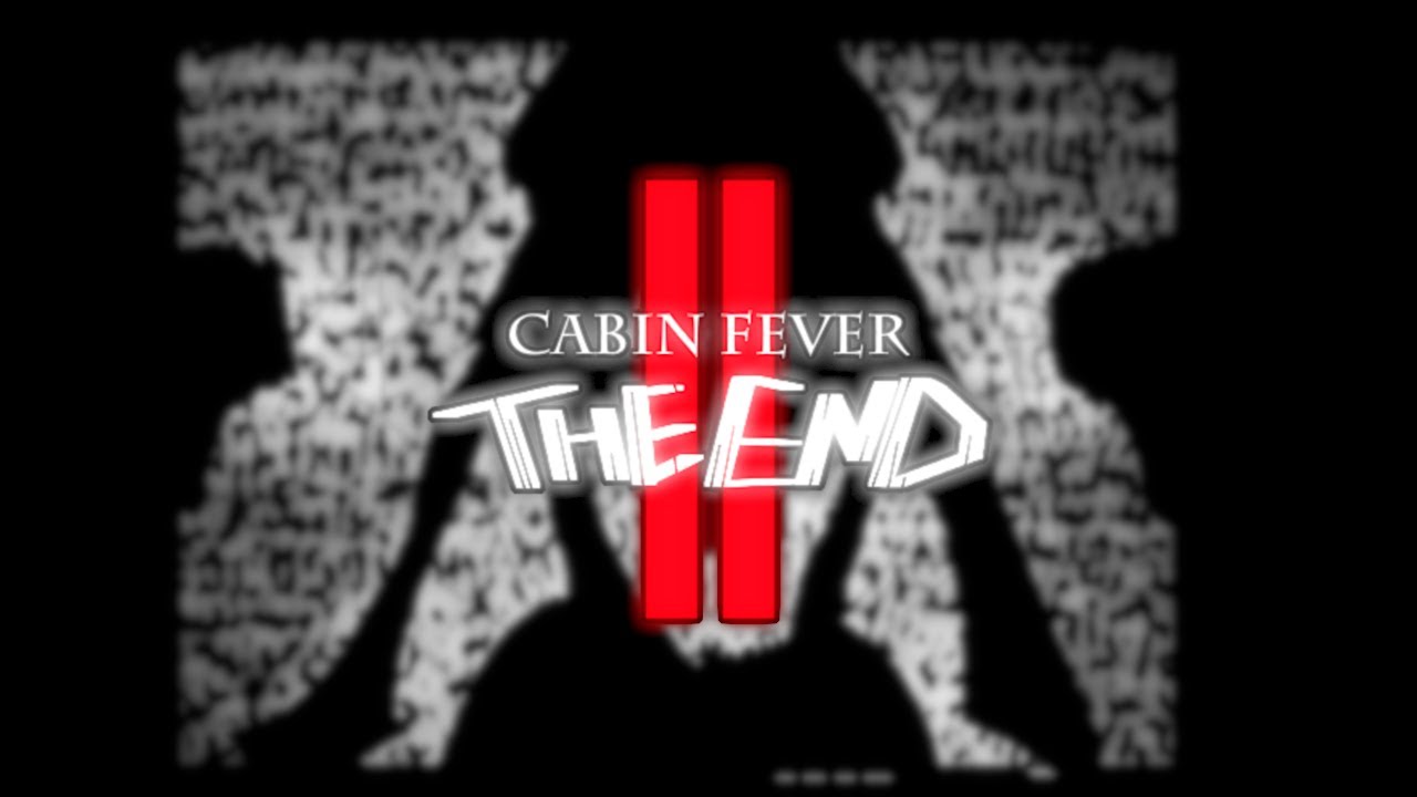Twisted Transmission (vs. ???) | Cabin Fever 2: The End OST