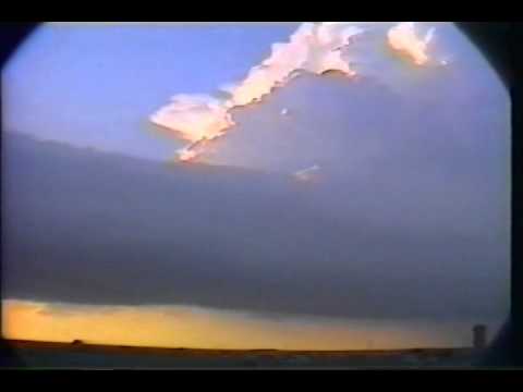 twister nature fury part1