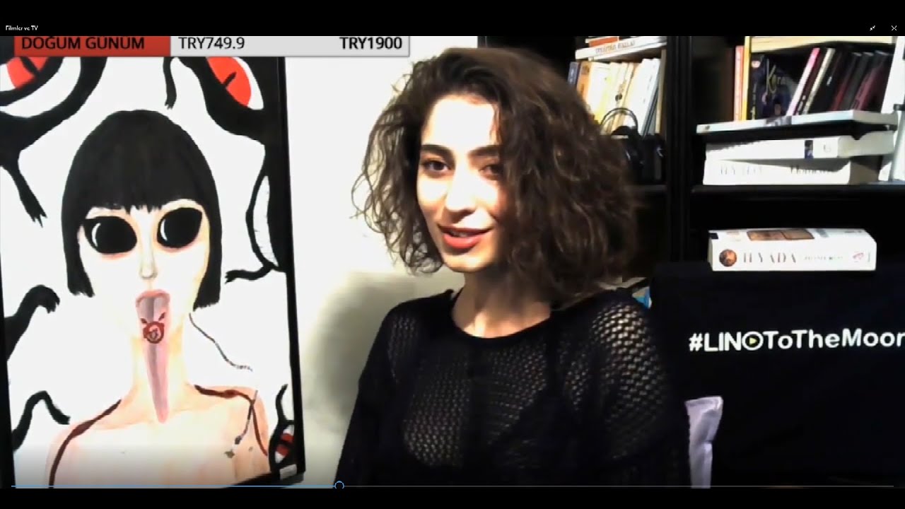 Twitch Haftalık en çok izlenen klipler #1(İLYADA-Levo-Miafitz-Elwind-Elrean-Wtcnn-Kendine Müzisyen