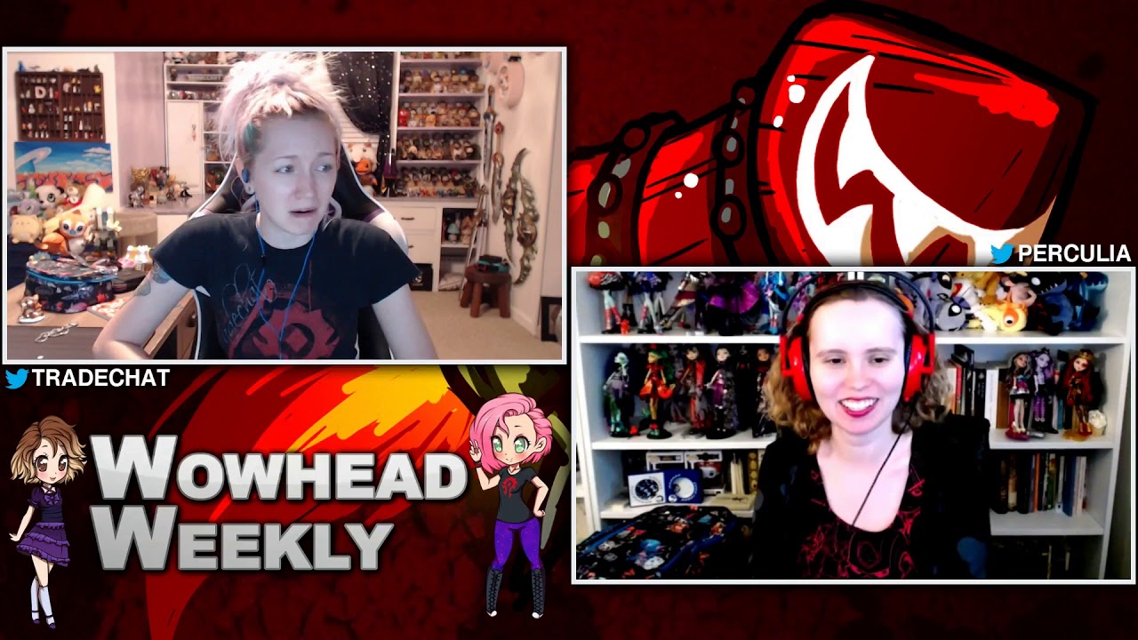Twitch Talk Shows Best Moments | No. 14