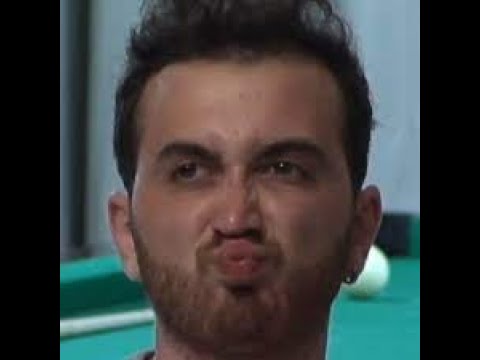 Twitch'de TELEFON NUMARASI İFŞA Olan Yayıncılar