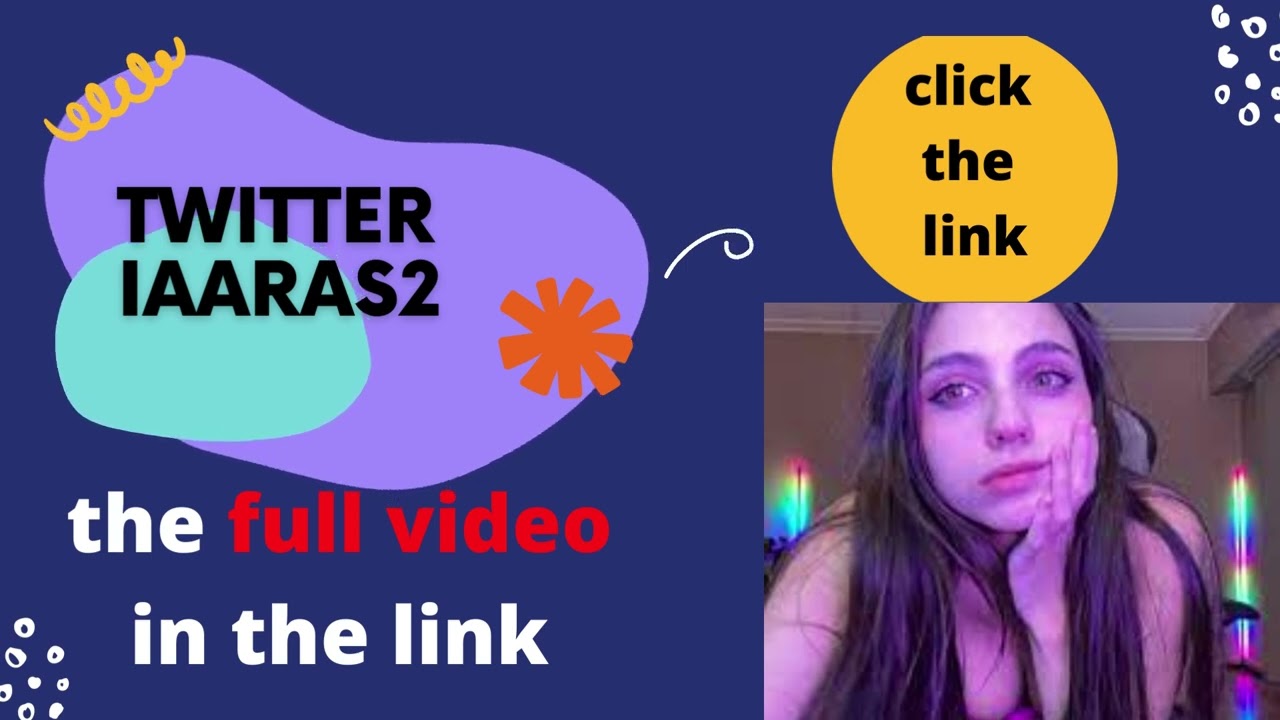 twitter iaaras2
