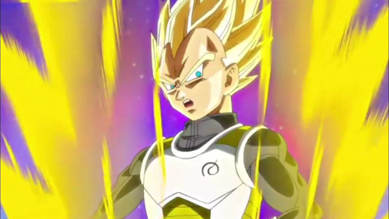 TWIXTOR DRAGON BALL 4K#anime #dragonball #twixtor