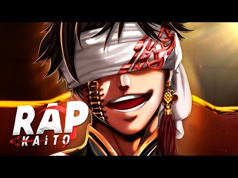 twixtor le roi du début 👑clip best cc no topaz est no cc est no topaz
