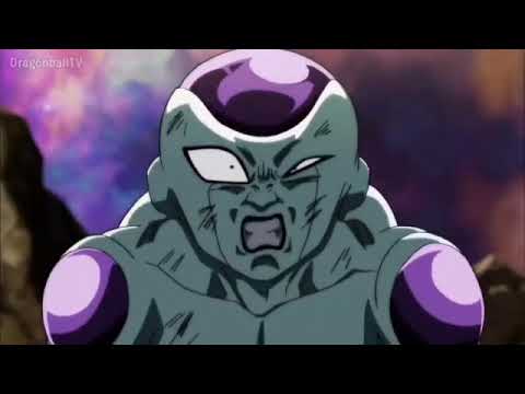 twixtor toppo vs frezeer