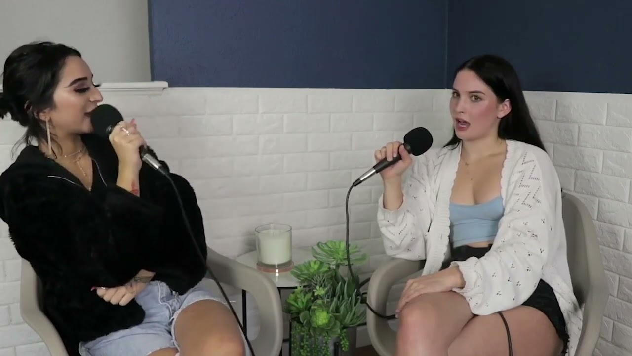 Two hot girls looking for a slave to make face sitting videos and eat their Ass...Subscribe for more