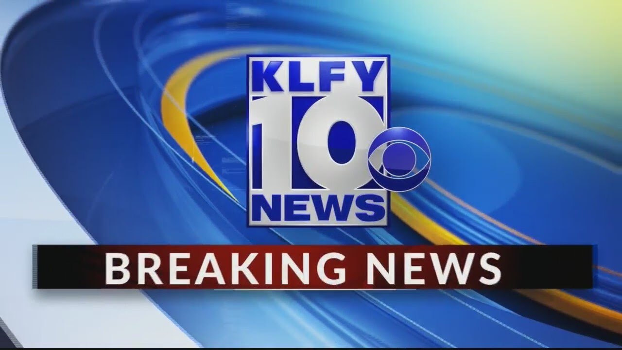 Two injured in shooting at Super 1 Food Store in Lafayette