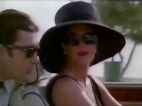 Two Much (1995) - TV Spot