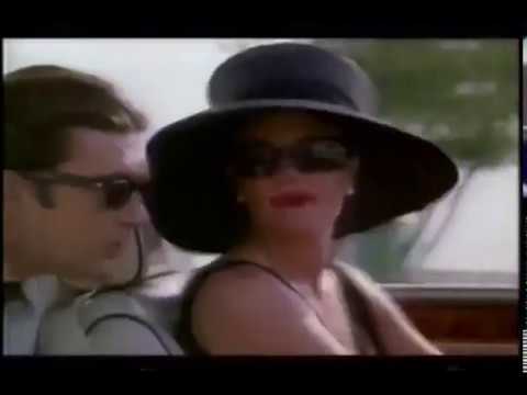 Two Much Movie Trailer 1995 - TV Spot