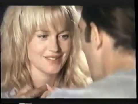 Two Much Movie Trailer 1996