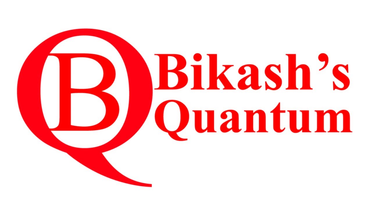 Two-qubit CNOT, CZ, Anti controlled NOT Operations || Bikash K. Behera || Bikash's Quantum