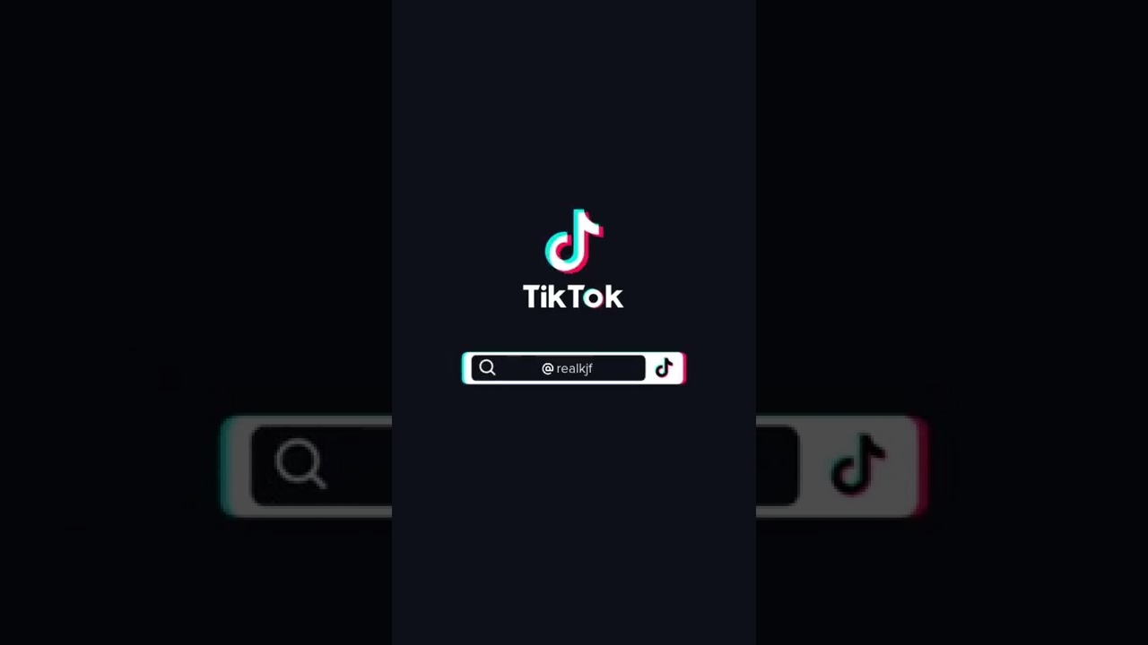 twork tayt