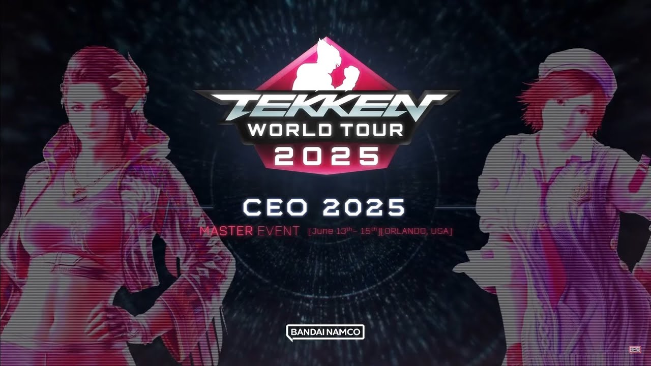 TWT 2025 - CEO 2025 - Day 2