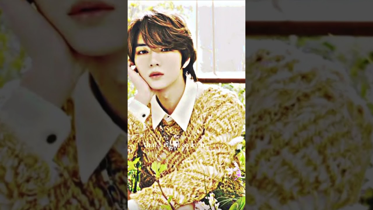 Txt sweet ‘Desire’ concept photos #txt #beomgyu #soobin #yeonjun #hueningkai #taehyun #bts #desire